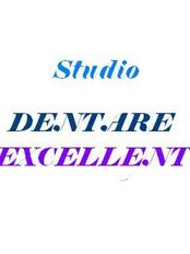 Studio Dentare Exellence Dr.stomatolog Gentian KOCI - Studio Dentare Exellence Dr.stomatolog Gentian KOCI