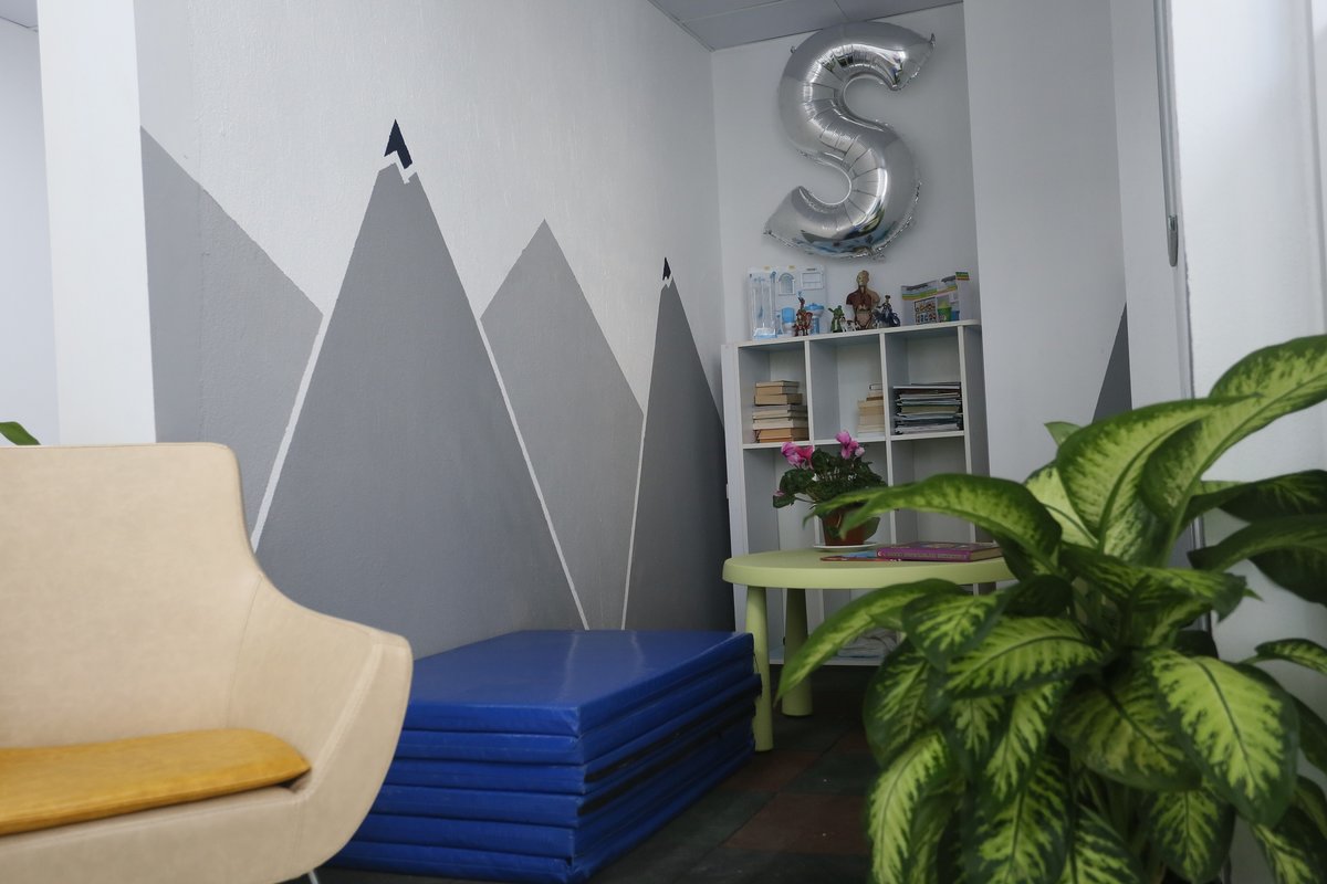 Studio Dentart - Studio Dentart