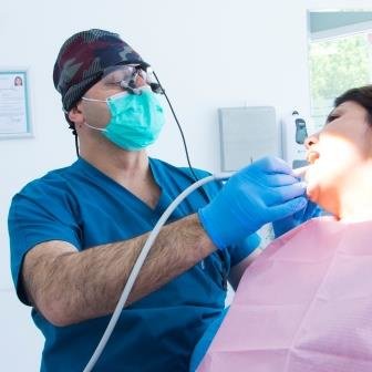 Studio Dentart - Studio Dentart