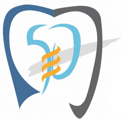 Studio Dentart - Studio Dentart