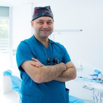 Studio Dentart - Studio Dentart