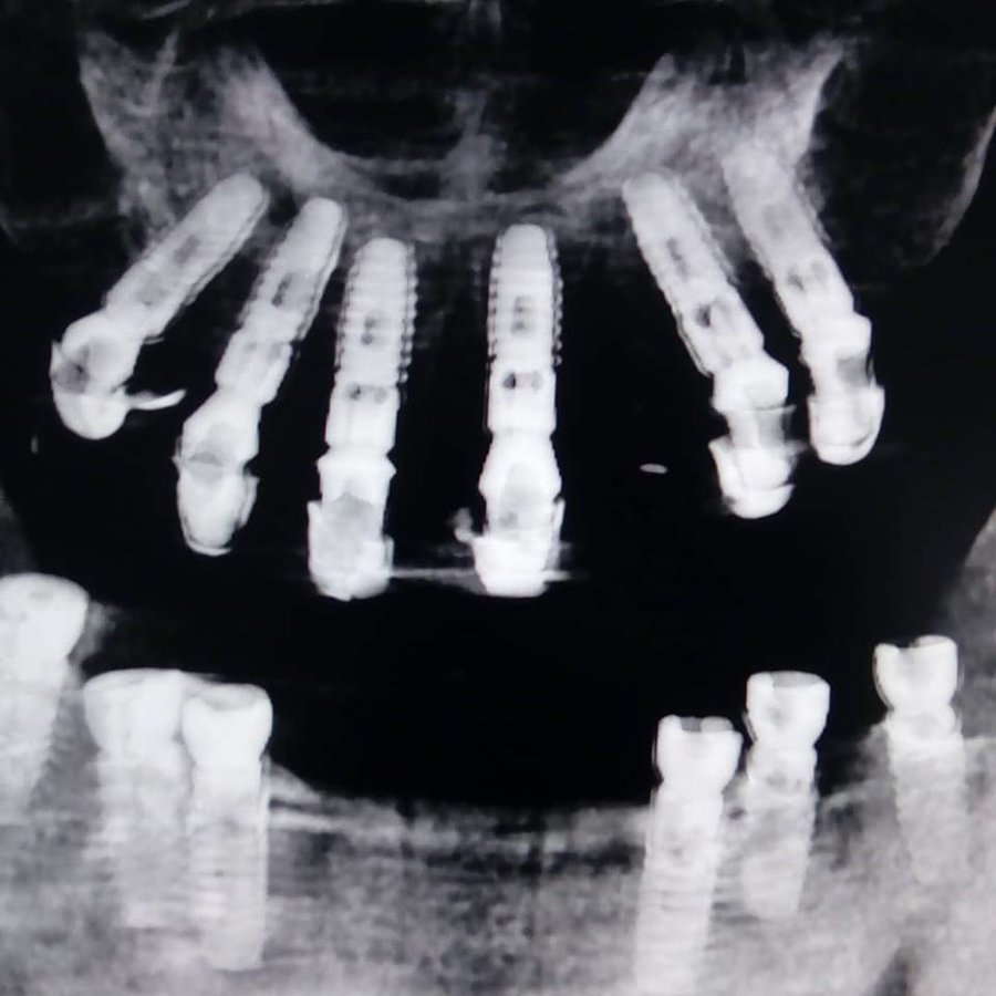 Studio Dentart - Studio Dentart