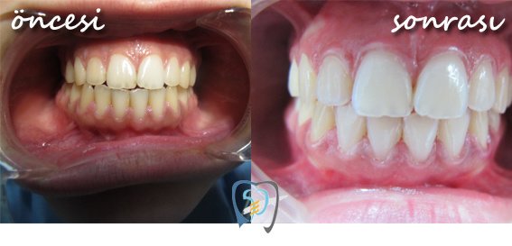 Studio Dentart - Studio Dentart