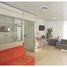 Studio Dentistico Dr Filippo Tomarelli - Studio Dentistico Dr Filippo Tomarelli