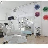 Studio Dentistico Dr Filippo Tomarelli - Studio Dentistico Dr Filippo Tomarelli