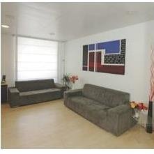 Studio Dentistico Dr Filippo Tomarelli - Studio Dentistico Dr Filippo Tomarelli