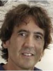 Studio Dentistico Dr Filippo Tomarelli - Studio Dentistico Dr Filippo Tomarelli