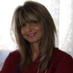 Studio Dermatologico Dr. Basso and Dr.ssa Di Lella - Studio Dermatologico Dr. Basso and Dr.ssa Di Lella