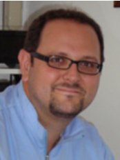 Studio Dermatologico Dr. Basso and Dr.ssa Di Lella - Studio Dermatologico Dr. Basso and Dr.ssa Di Lella