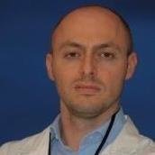 Studio Dermatologico Ghislanzoni - Studio Dermatologico Ghislanzoni