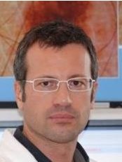 Studio Dermatologico Ghislanzoni - Studio Dermatologico Ghislanzoni