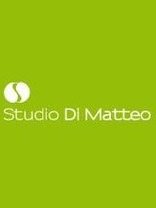 Studio Dott. Giovanni Di Matteo - Ambulatorio Umbria - Studio Dott. Giovanni Di Matteo - Ambulatorio Umbria
