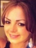 ستوديو الشعر والجمال والعناية بالبشرة - Studio Hair Beauty and Skincare