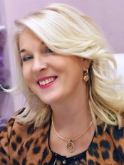 Studio Komadina Dr. Tihomir Komadina - Studio Komadina Dr. Tihomir Komadina