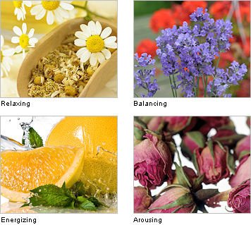 Studio Massage Dublin 1 - Studio Massage Dublin 1