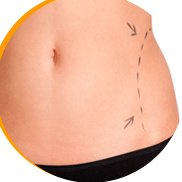 Studio Medico Associato Cardone - Taranto - Studio Medico Associato Cardone - Taranto