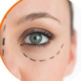 Studio Medico Associato Cardone - Taranto - Studio Medico Associato Cardone - Taranto