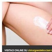 Studio Medico Associato Cardone - Via De Ferraris - Studio Medico Associato Cardone - Via De Ferraris