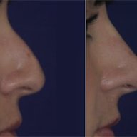 Studio Medico Dott. Gritti - Brescia - Studio Medico Dott. Gritti - Brescia