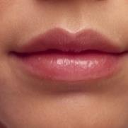 Studio Medico Dott. Gritti - Brescia - Studio Medico Dott. Gritti - Brescia