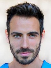 Studio Medico Dott. Gritti - Brescia - Studio Medico Dott. Gritti - Brescia