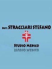 Studio Medico - Dott. Stracciari Stefano - Studio Medico - Dott. Stracciari Stefano