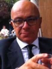 Studio Medico - Dott. Stracciari Stefano - Studio Medico - Dott. Stracciari Stefano