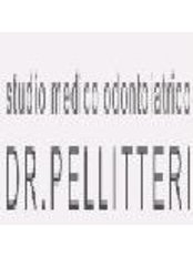 Studio Medico Odontoiatrico Dr. Pellitteri - Studio Medico Odontoiatrico Dr. Pellitteri