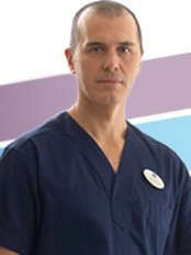 Studio Odontoiatrico Associato Sphera - Studio Odontoiatrico Associato Sphera