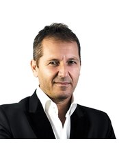 Studio Odontoiatrico Dott. Cristiano Villani - Studio Odontoiatrico Dott. Cristiano Villani