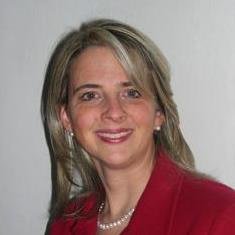 Studio Odontoiatrico Dott. Marco Del Corso - Studio Odontoiatrico Dott. Marco Del Corso