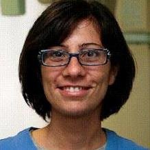 Studio Odontoiatrico Dott. Marco Del Corso - Studio Odontoiatrico Dott. Marco Del Corso