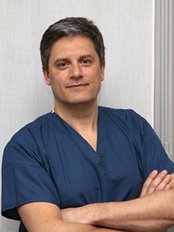 Studio Odontoiatrico Dott. Marco Del Corso - Studio Odontoiatrico Dott. Marco Del Corso