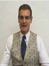 STUDIO PAOLO ACCORNERO - STUDIO PAOLO ACCORNERO