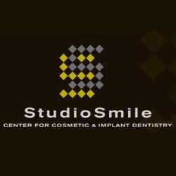 Studio Smile - Studio Smile