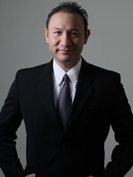 Studio Smile - Studio Smile