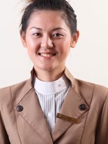 Studio Smile - Studio Smile