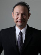 Studio Smile - Studio Smile