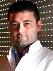 Studio Urody ESSENZA - Studio Urody ESSENZA