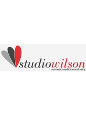 ستوديو ويلسون - Studio Wilson