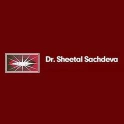 Studsmiles عيادة الأسنان الدكتور Sheetal Sachdeva - Studsmiles Dental Clinic Dr. Sheetal Sachdeva