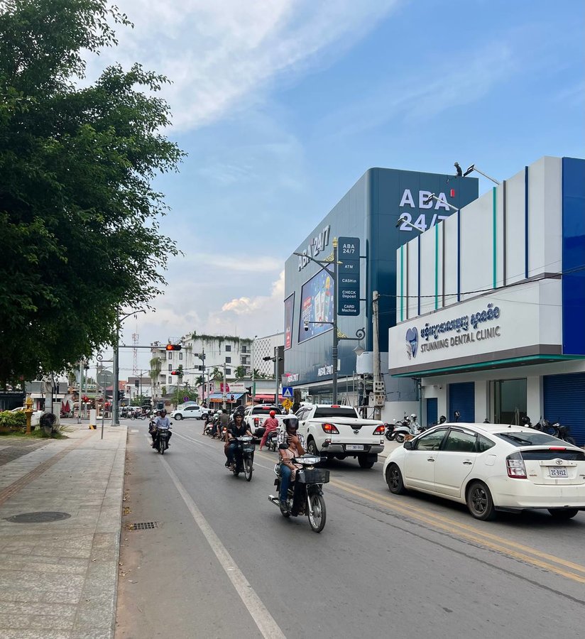 Stunning Dental Clinic - Stunning Dental Clinic