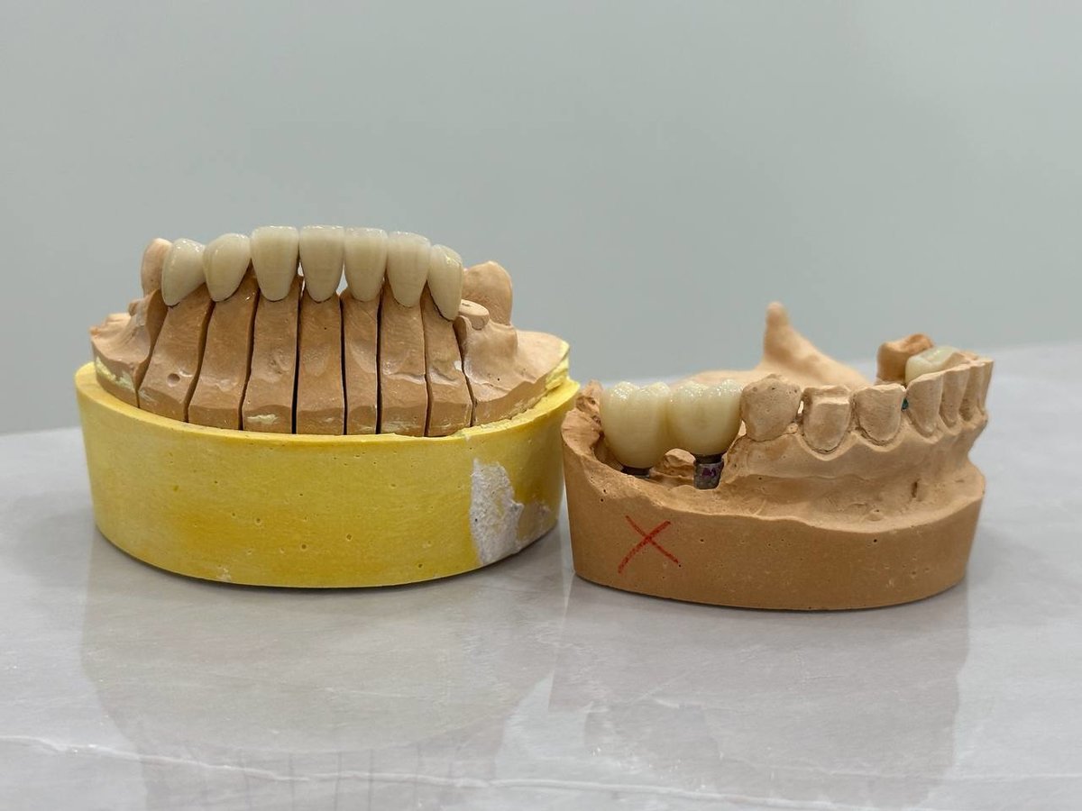 Stunning Dental Clinic - Stunning Dental Clinic