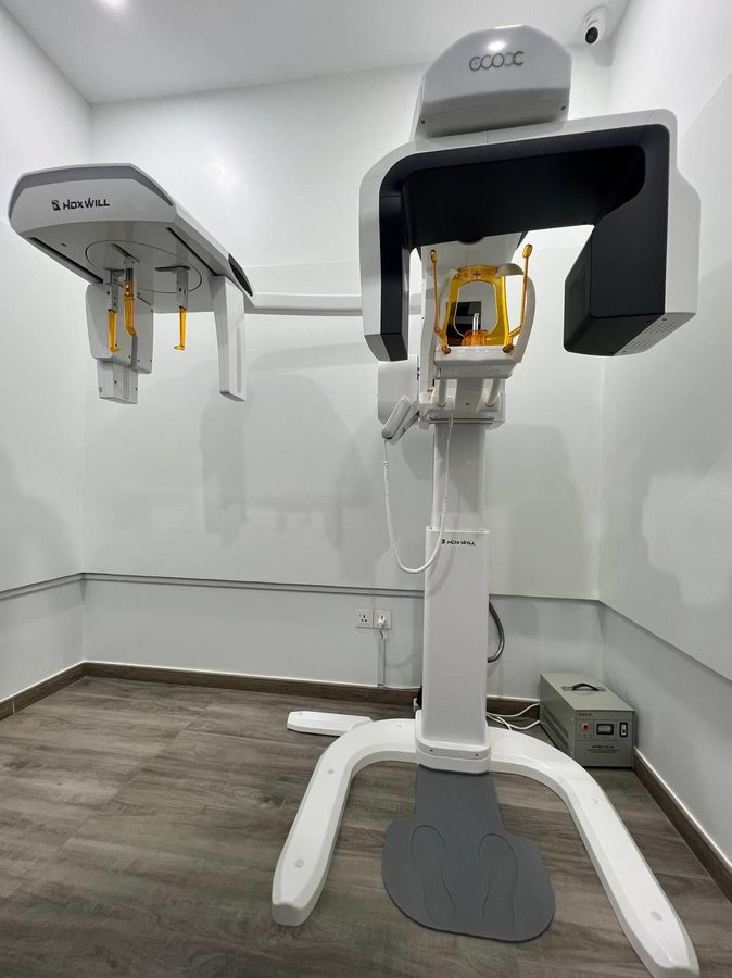 Stunning Dental Clinic - Stunning Dental Clinic