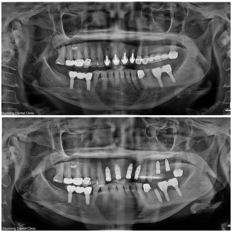 Stunning Dental Clinic - Stunning Dental Clinic