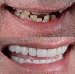 Stunning Dentistry - Stunning Dentistry