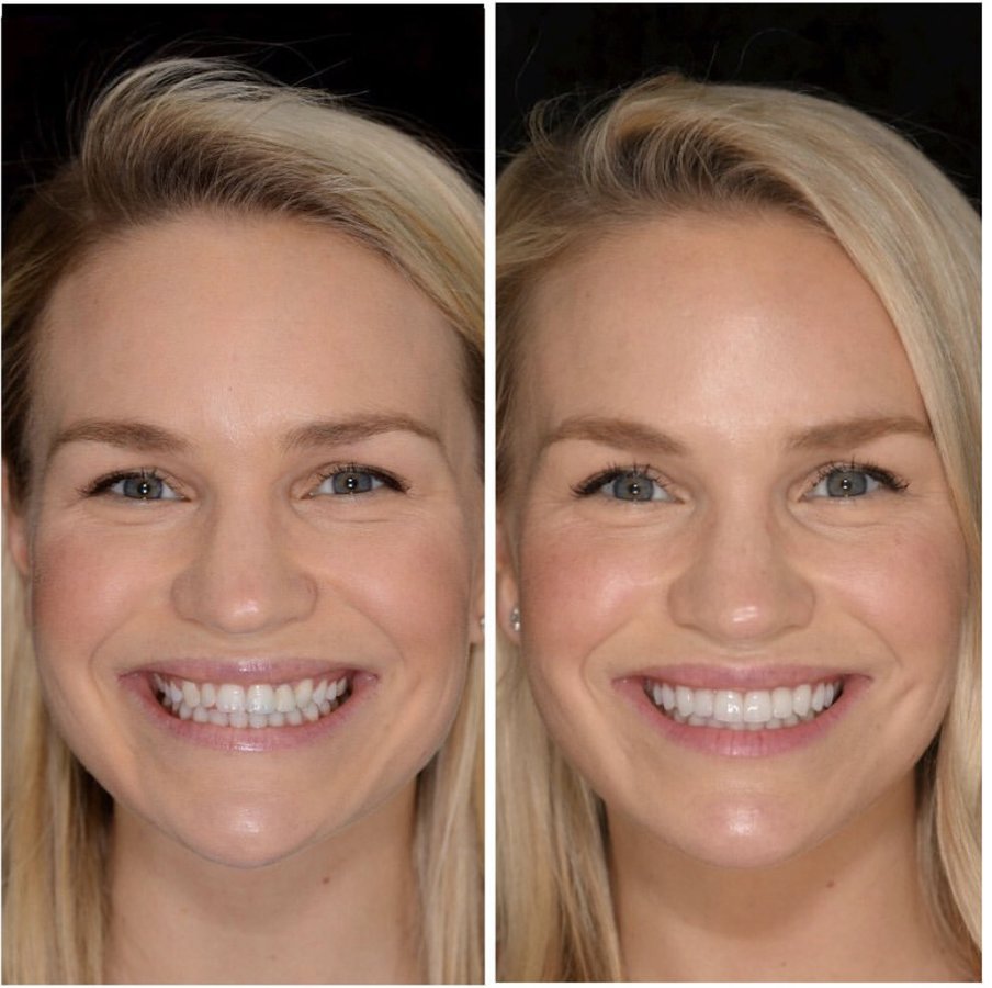 Stunning Dentistry - Stunning Dentistry