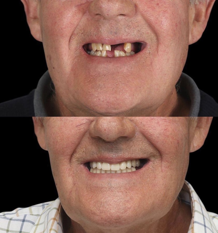 Stunning Dentistry - Stunning Dentistry