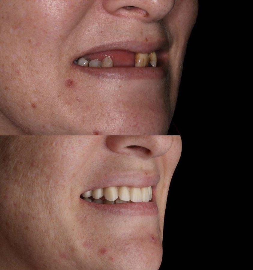 Stunning Dentistry - Stunning Dentistry