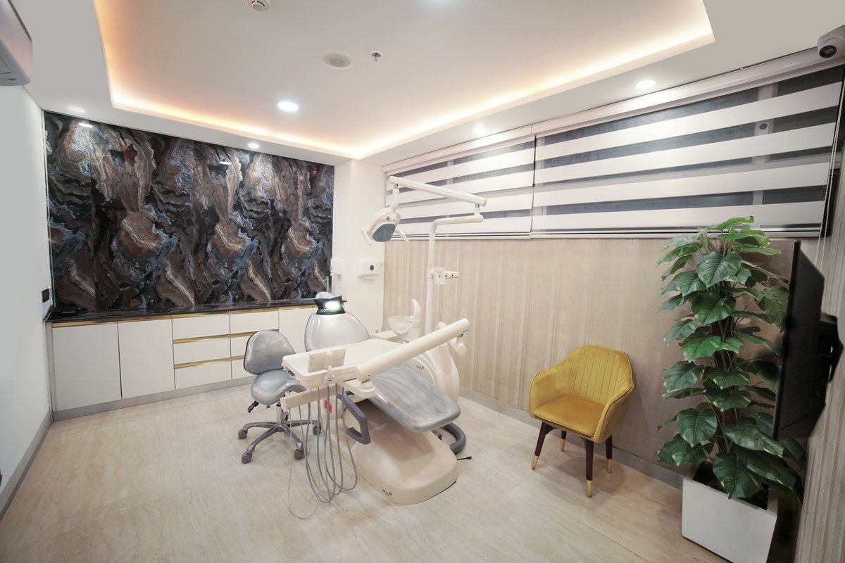 Stunning Dentistry - Stunning Dentistry